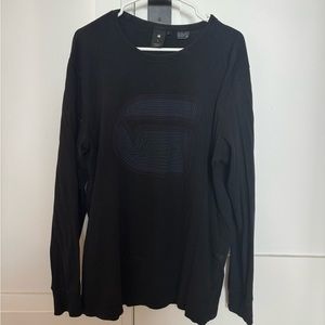 G-Star RAW Long Sleeve